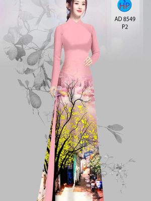 1608522341 331 vai ao dai hoa in 3D (16)